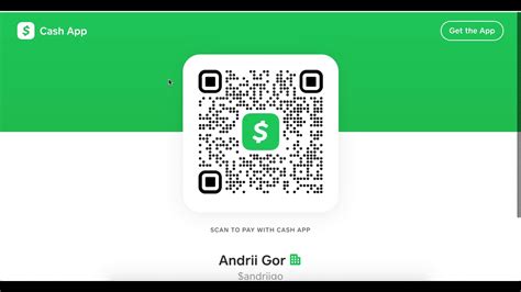 Effortlessly Scan and Send Money: A Step-by-Step Guide on How to Scan on Cash App