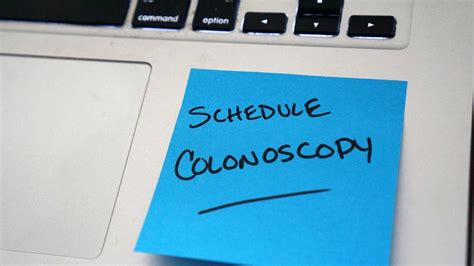 What to expect Your Colonoscopy [INFOGRAPHIC] Mediclinic