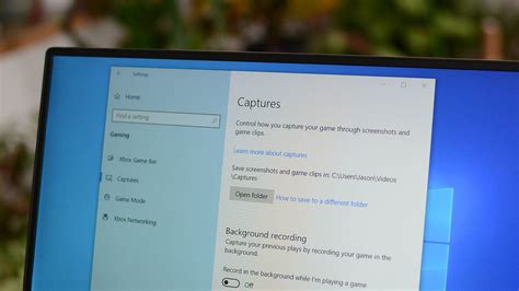 Step-by-Step Guide: How to Capture a Specific Part of Your Screen on Windows with Screenshot Tricks!