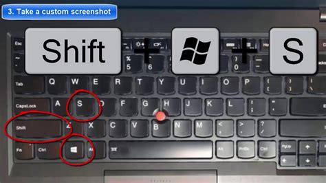 Step-by-Step Guide: How to Screenshot on a PC Windows 8 - Easy Methods Explained