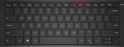 Capturing Your Game Moments: A Step-by-Step Guide on How to Screenshot on Alienware Windows 10