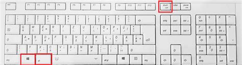 Capture Your Screen Effortlessly: Learn How to Take Screenshots on Windows 8.1