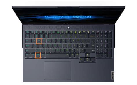 Step-by-Step Guide: How to Capture Screenshots on Lenovo Windows Computer