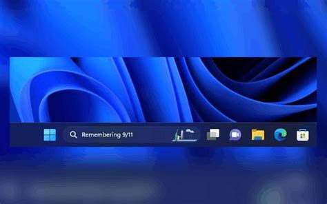 How To Search In Windows 11
