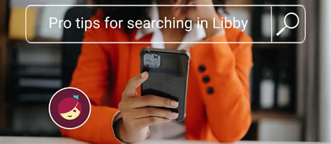 How to Search Like a Pro Trainer