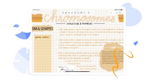 How To Search Templates On Notability