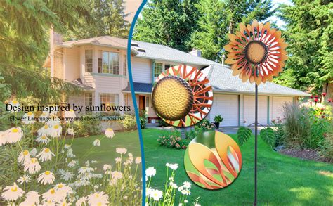 10 Ways to Secure Lawn Decorations from Wind Damage