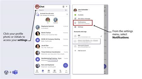 How To See Everyone On Your Mobile App