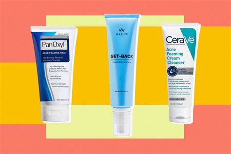 Pin on beauty tips