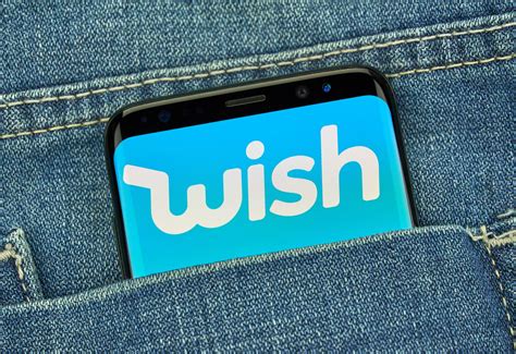 Master the Art of Selling on Wish App: Your Ultimate Guide to Boost Sales!