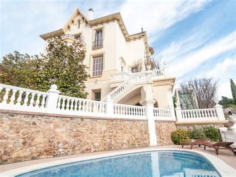 Maximizing your profit: Tips for selling property in Barcelona