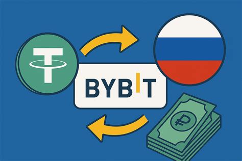 How To Send Crypto To Russia