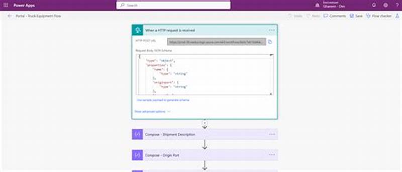 How To Send Form Data To Email