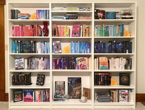 Art shelf Montessori art, Montessori shelf, Crafts for kids