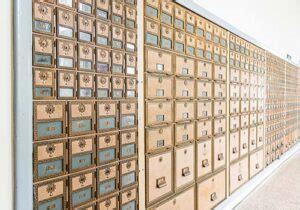 Secure Your Safe Haven: A Step-by-Step guide on Setting Up Your Po Box for Ultimate Peace of Mind