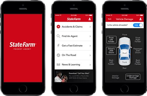 How To Set Up Autopay On State Farm App