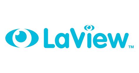 Step-by-Step Guide: Setting Up LaView App for Remote Surveillance of Your Home or Office