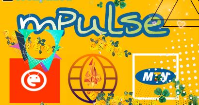 How To Setup and Import Eproxy Config File For MTN MPulse Cheat