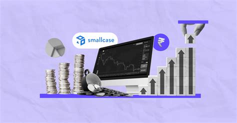 How To Share A Smallcase