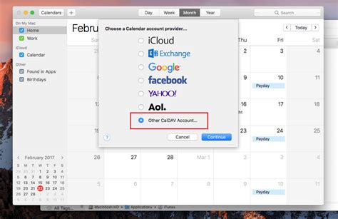 How To Share Icloud Calendar With Google