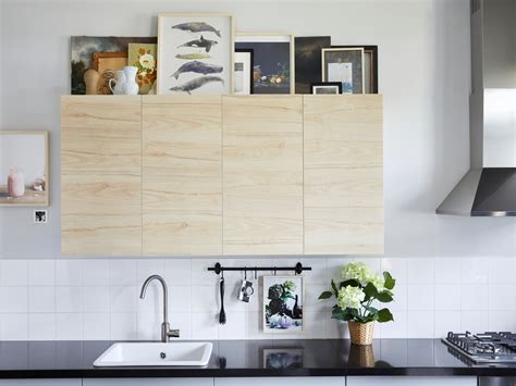 How To Share Ikea Kitchen Planner