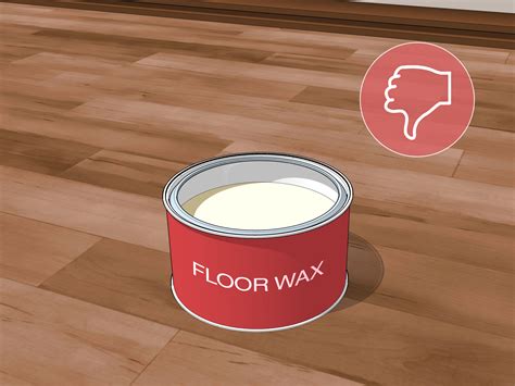 How To Shine Vinyl Floors