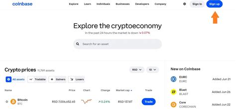 How To Short Crypto On Coinbase