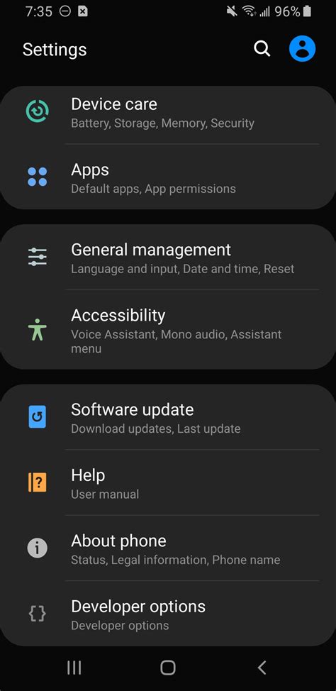 How To Sideload On Android Devices
