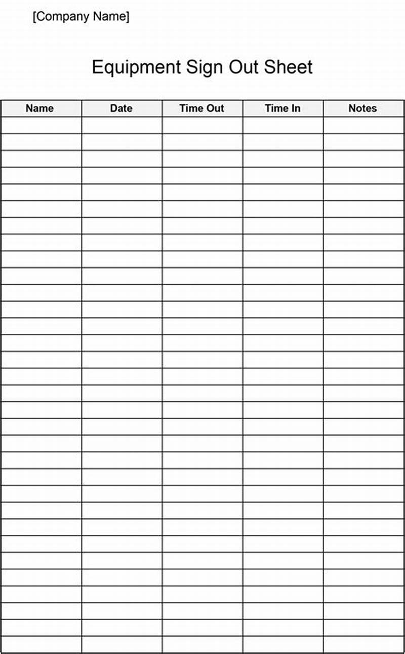 How To Sign A Form On Computer