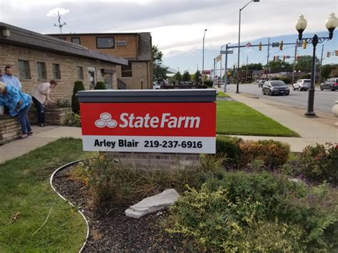 How To Sign P For Direct Debt For State Farm
