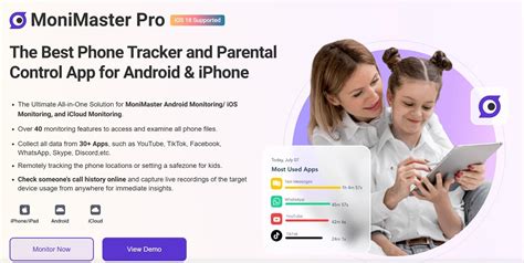 How To Sign Someone Up For Catalogs