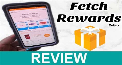 How To Sign Up & Put Codes In Roblox Fetch Rewards For Free 