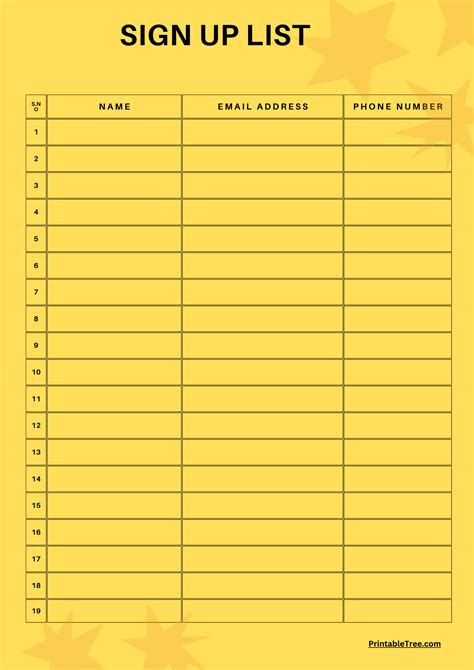 How To Sign Up For My Chart