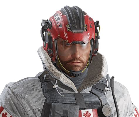 Mastering the Art of Buck Skinning: 10 Expert Tips