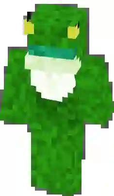 The Ultimate Guide: Unleashing the Arts of Amphibian Preparation - Learn How to Expertly Skin a Frog!