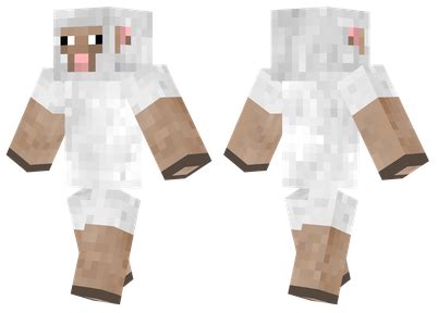 Mastering the Art of Wool Gathering: A Step-by-Step Guide on How To Skin Sheep in Minecraft