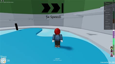How To SpeedHack Roblox In 2022(The Return of Cheat Engine 