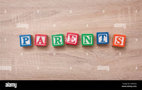 Unlock the Enchanting Secrets of Spelling 'Parents' with these Essential Tips