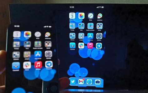 How To Split Your Screen Between Two Apps On Android