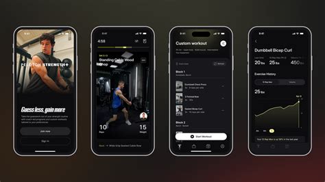 Ultimate Guide: How to Stack Workouts on Peloton App for Maximum Results