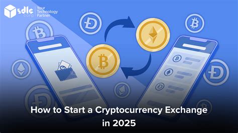 How To Start A Crypto Currency