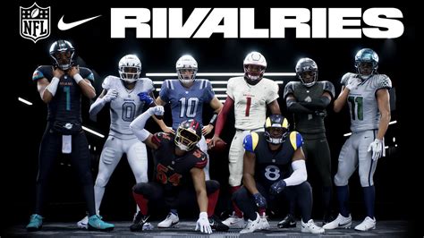 How To Start A New Nfl Team