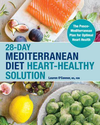 How To Start A Plant-Based Diet For Optimal Heart Health