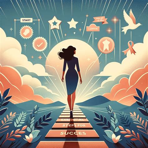 How To Start An Onlyfans Career