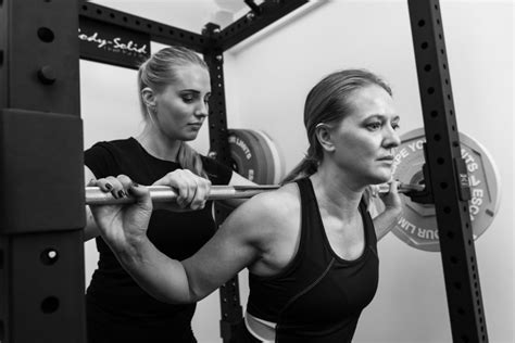 How To Start Exercising After A Long Injury Break
