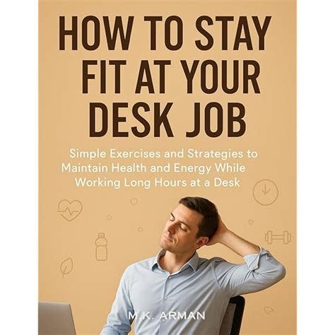 How To Stay Fit While Working A Remote Tech Job