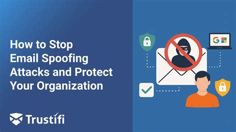 How To Stop Catalog Mail At Home