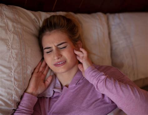 How To Stop Clenching Your Teeth During Stress