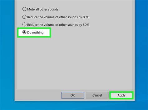Prevent Discord From Decreasing App Volume: Easy Tricks and Tips!