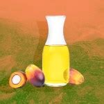 How To Stop Getting Catalogs From Anothony Richards